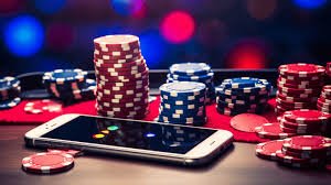 e2bet live