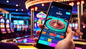 e2bet live