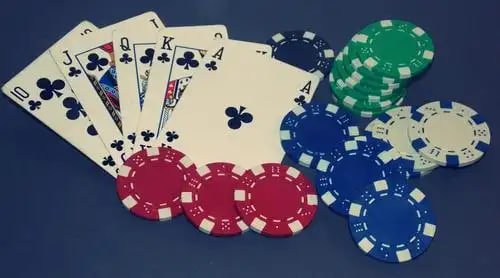 e2bet live