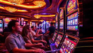 e2bet live