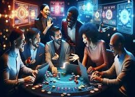 e2bet live