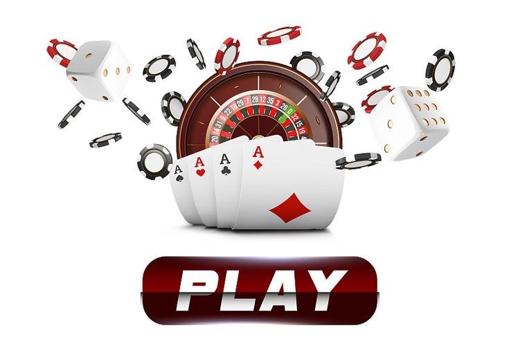 e2bet live