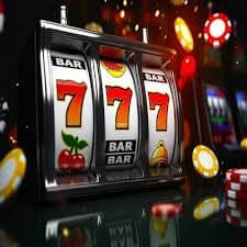 e2bet live