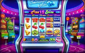 e2bet live