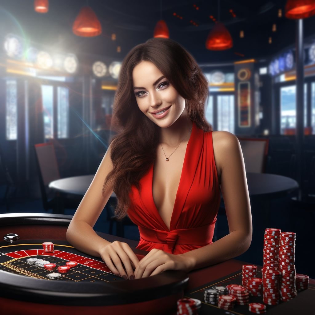 e2bet live