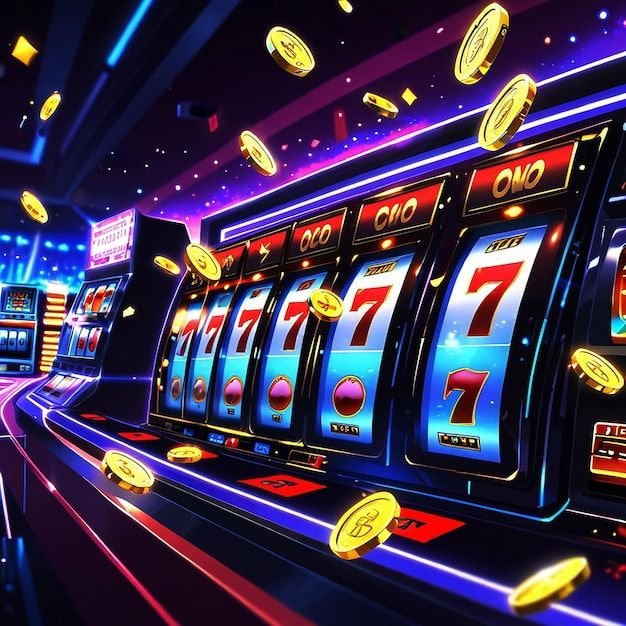 e2bet live