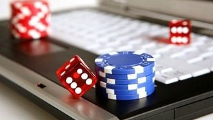 e2bet live