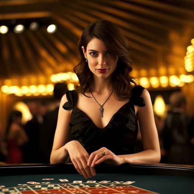 e2bet live