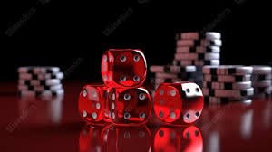 e2bet live