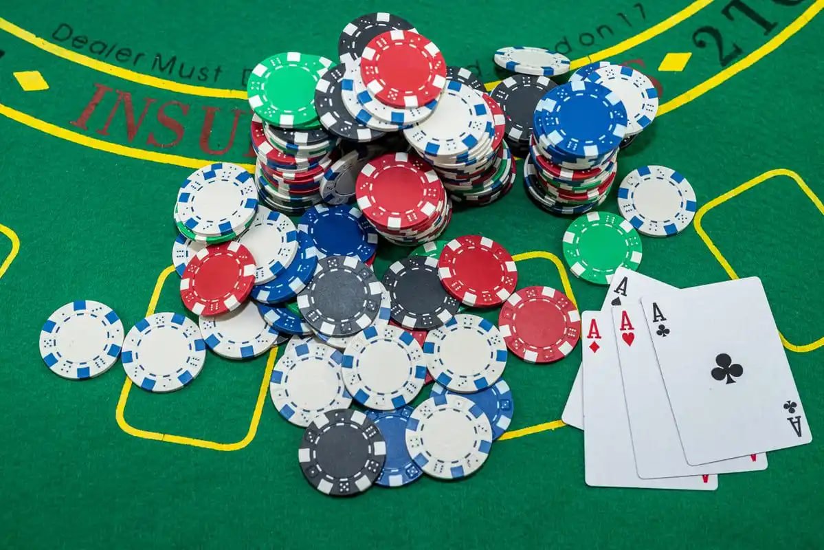 e2bet live