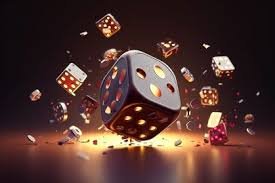 e2bet live