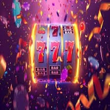 e2bet live