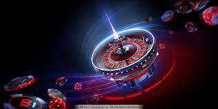 e2bet live