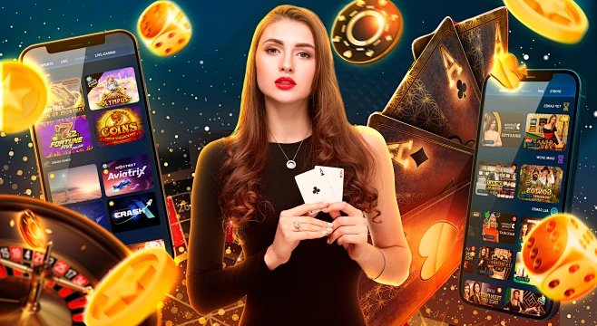 e2bet live