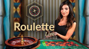 e2bet live
