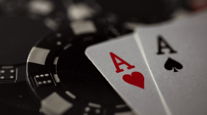 e2bet live