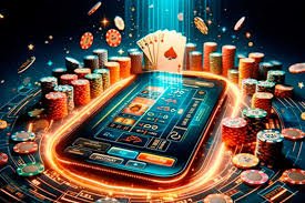 e2bet live