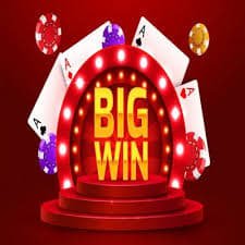 e2bet live