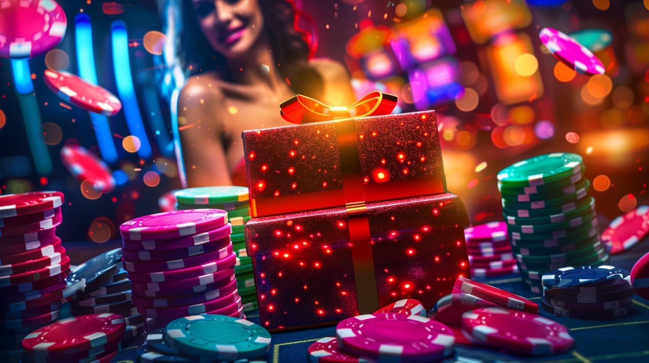 e2bet live