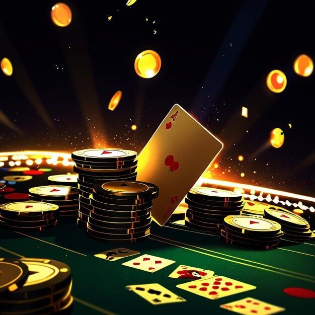 e2bet live
