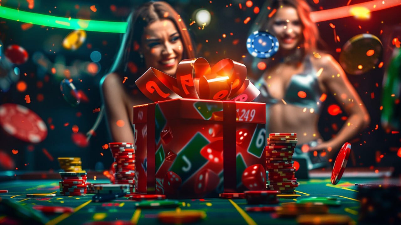 e2bet live