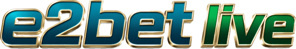 E2Bet Live